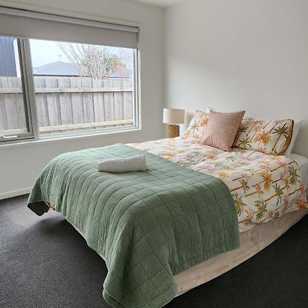 Wayamba Villa Warrnambool Exterior photo