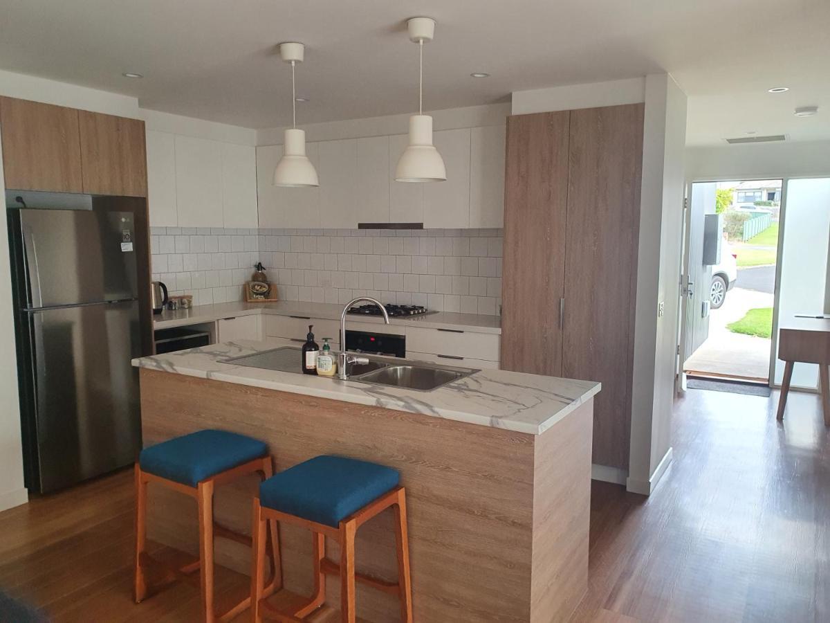 Wayamba Villa Warrnambool Exterior photo